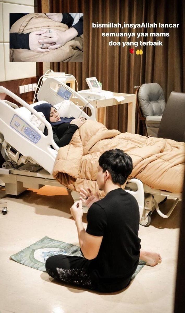 Instagram.com/theattafams