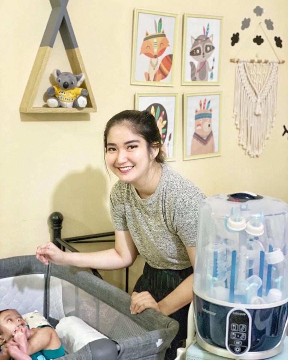 Instagram.com/windakhair