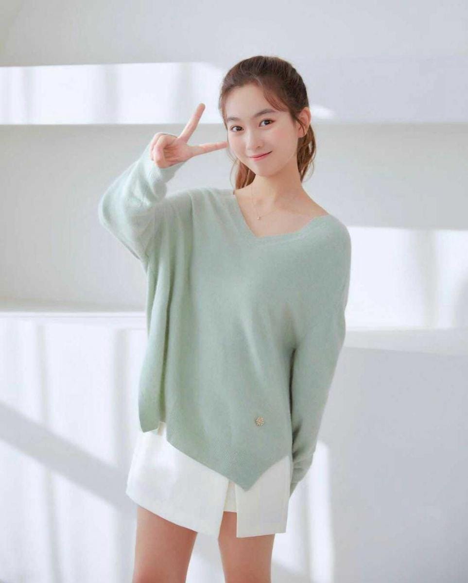 instagram.com/yg_stage