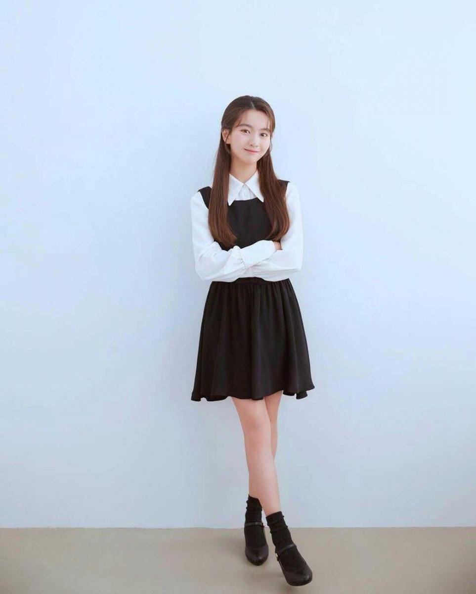 instagram.com/yg_stage