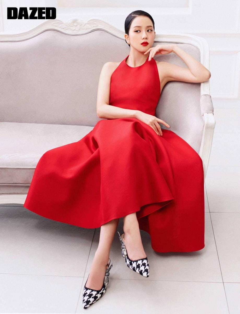 kpopmap.com