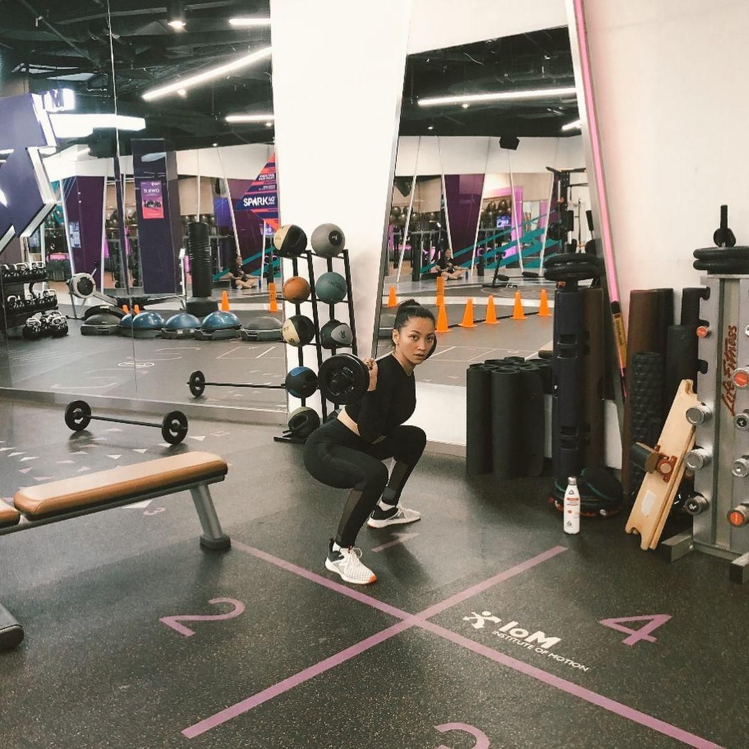 instagram.com/hestipurwadinata