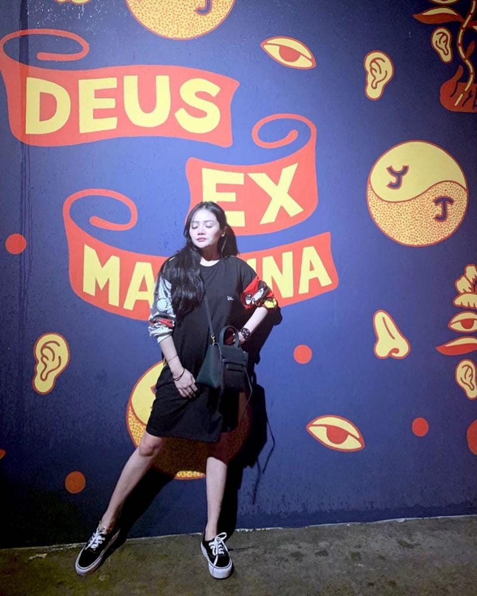 instagram.com/mysamawar