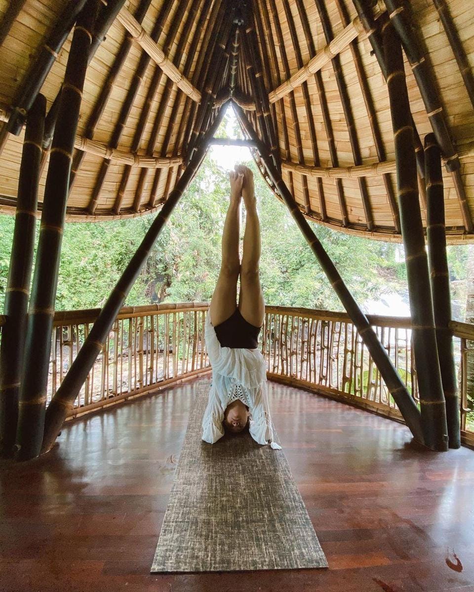 instagram.com/hestipurwadinata