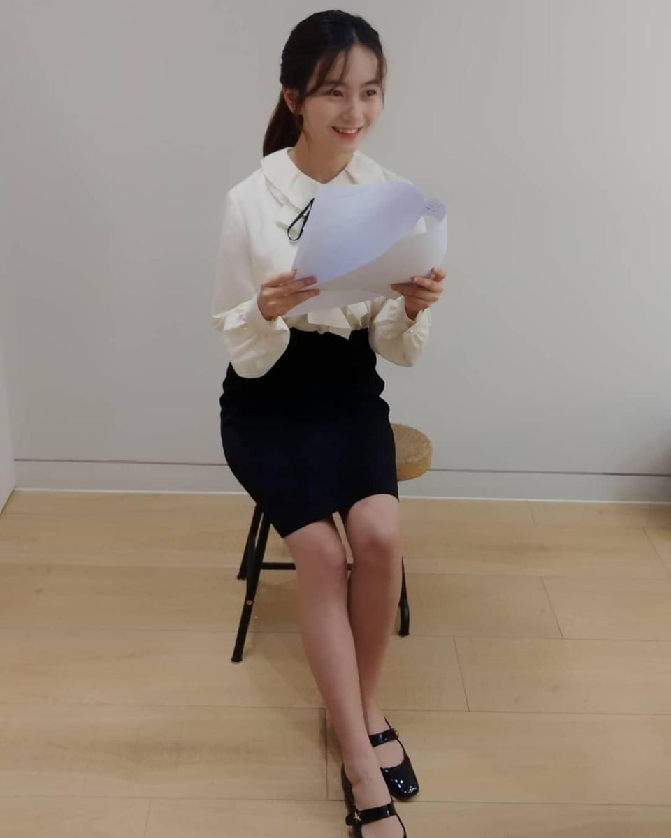 instagram.com/sowon.ming