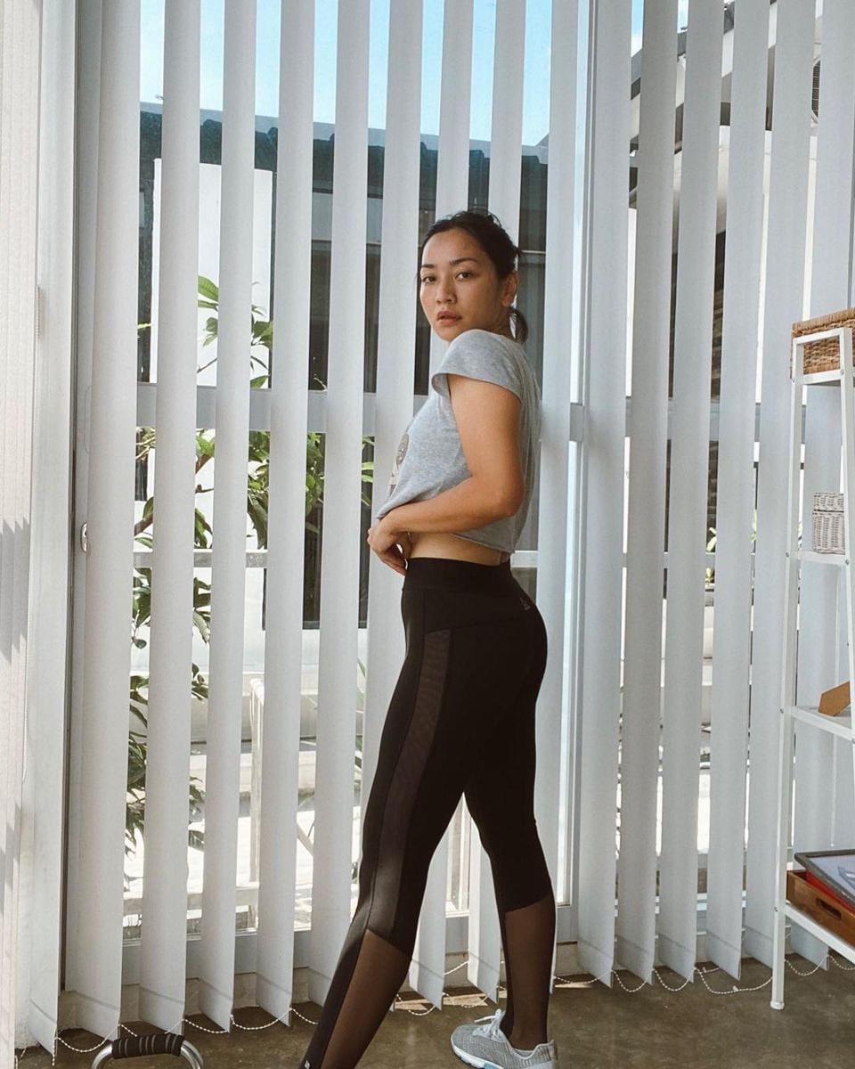 instagram.com/hestipurwadinata