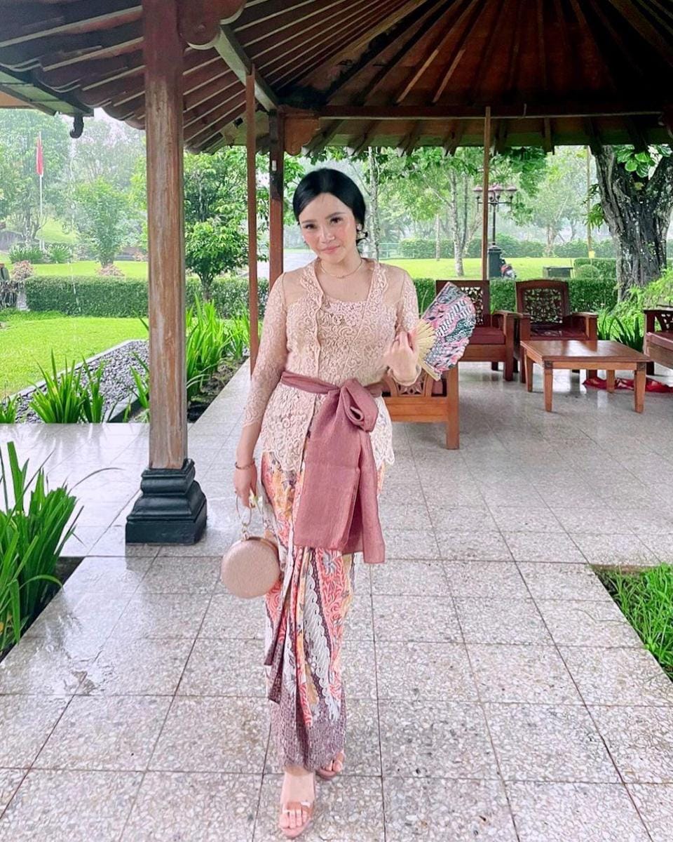 instagram.com/mysamawar