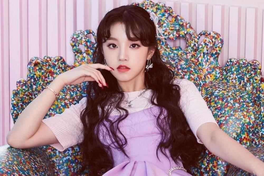 instagram.com/yuqisong.923