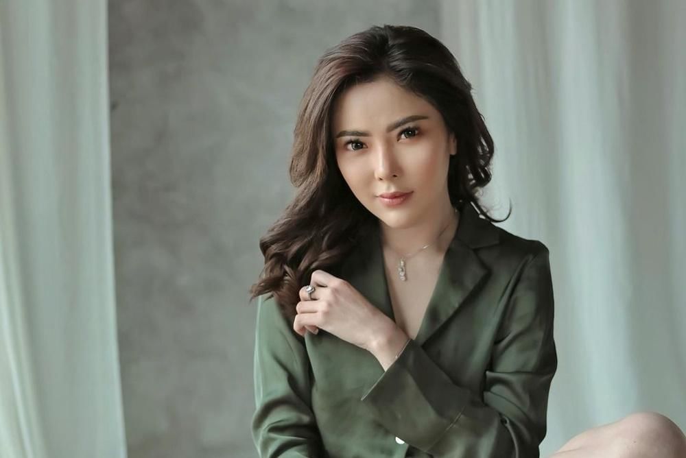 Instagram.com/ayuaulia5252