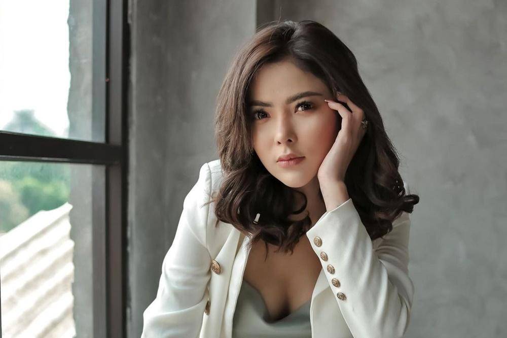 Instagram.com/ayuaulia5252
