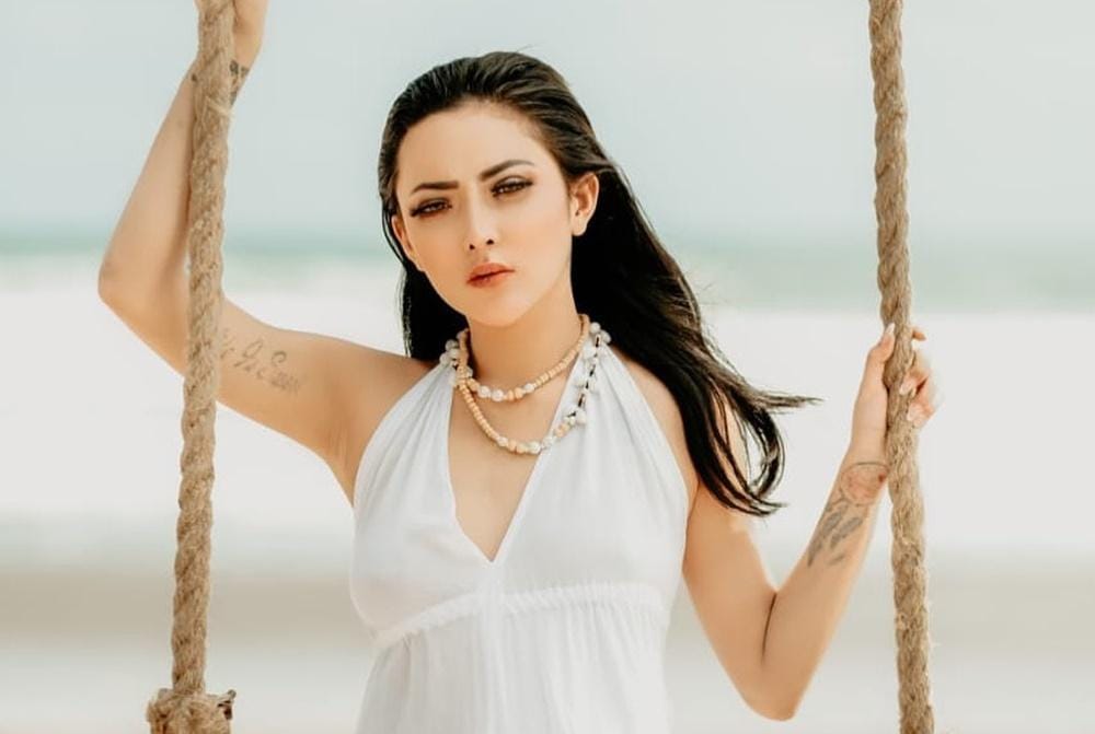 Instagram.com/ayuaulia5252