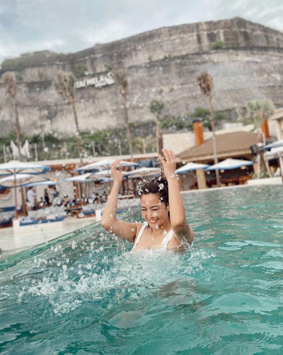 instagram.com/hestipurwadinata