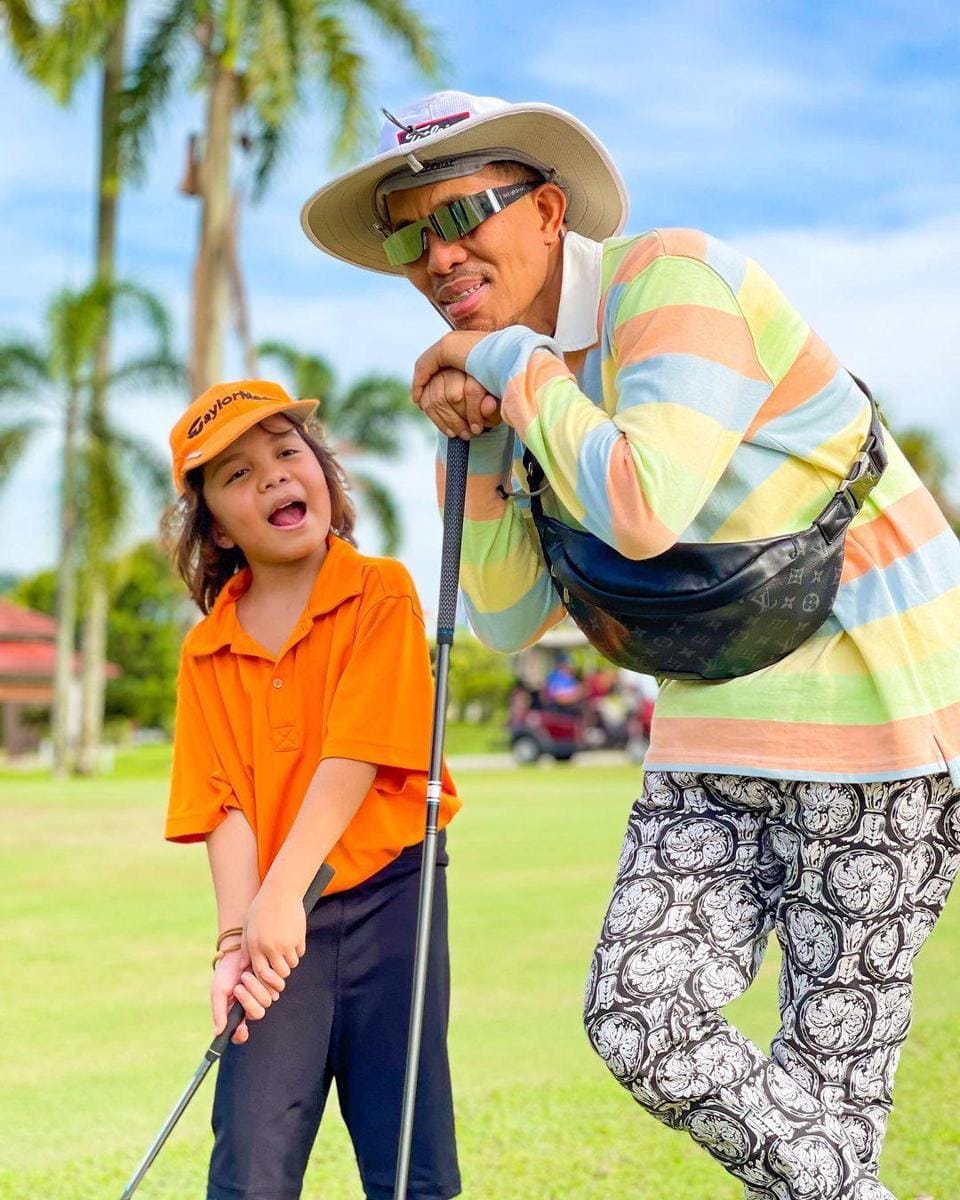 Instagram.com/Halilintarasmid