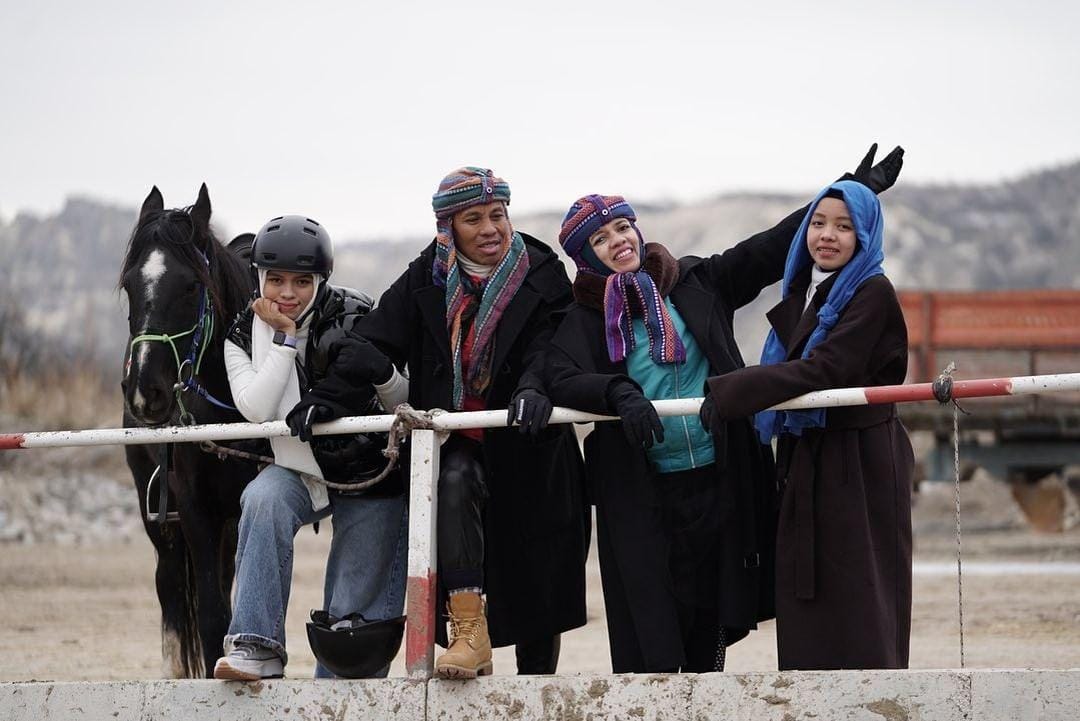 Instagram.com/Halilintarasmid