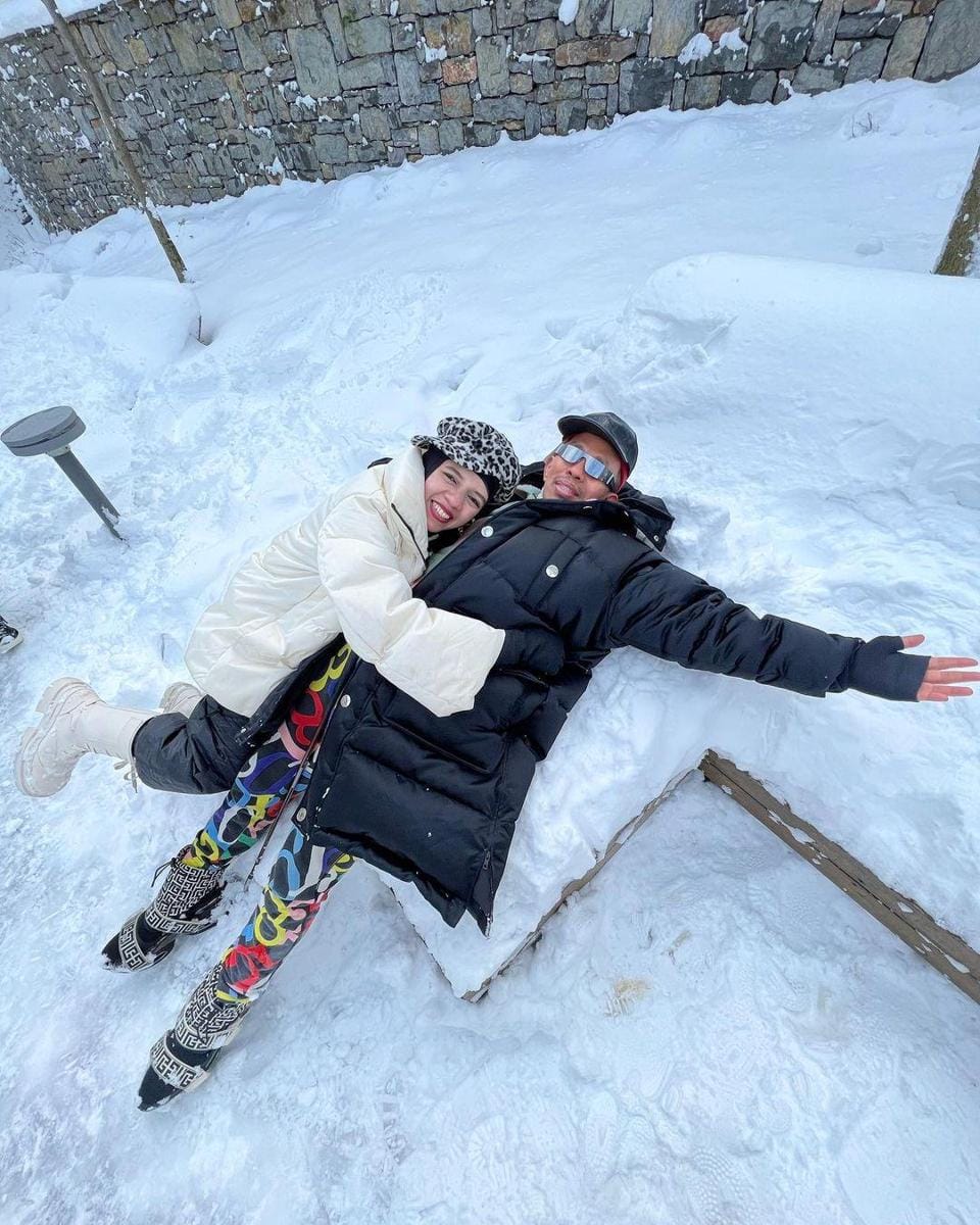 Instagram.com/Halilintarasmid