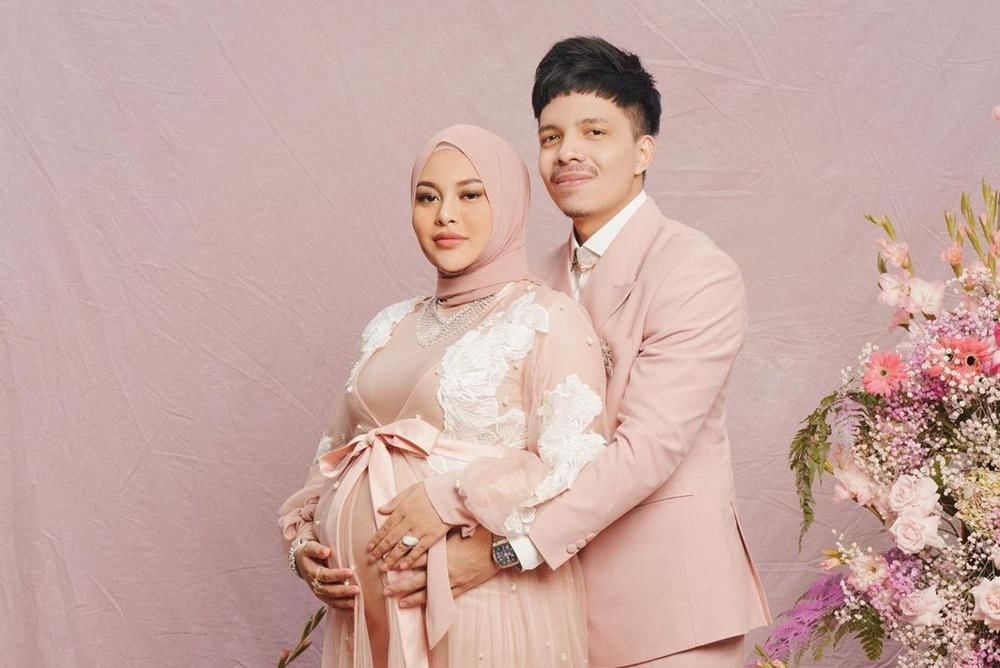 Instagram.com/winstongomez