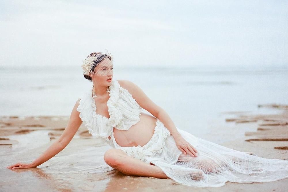 Instagram.com/nadinelist