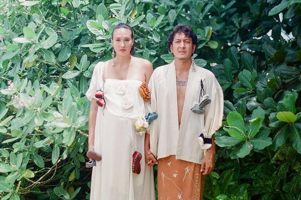 Instagram.com/nadinelist