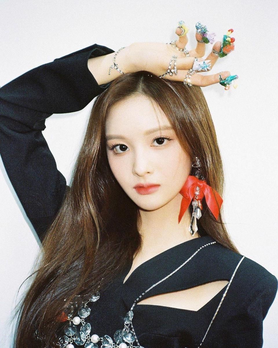 instagram.com/nmixx_official