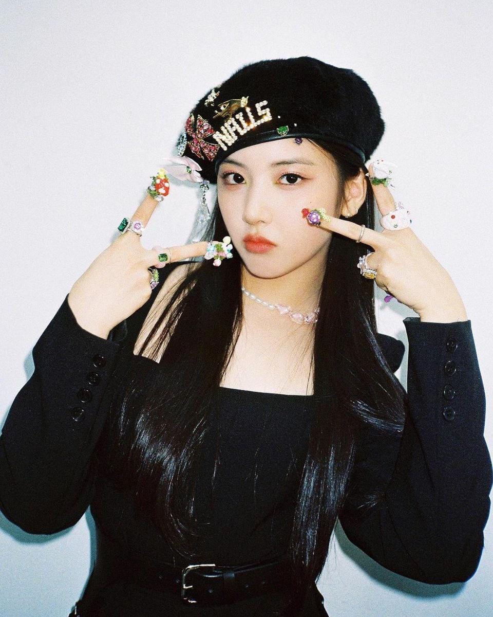 instagram.com/nmixx_official