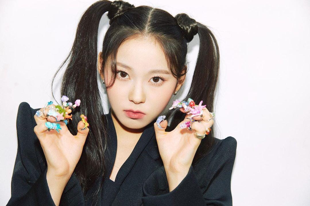 instagram.com/nmixx_official