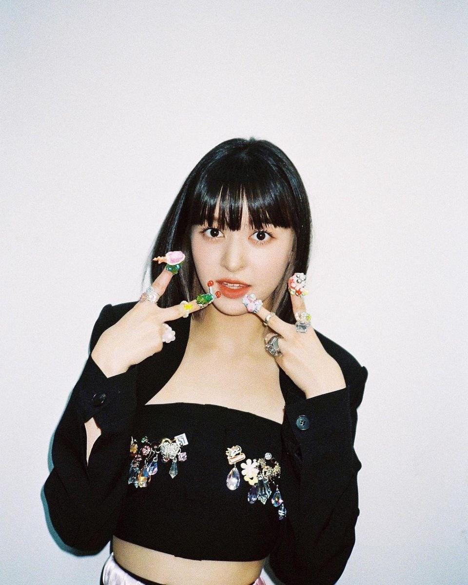 instagram.com/nmixx_official