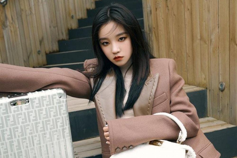 instagram.com/yuqisong.923