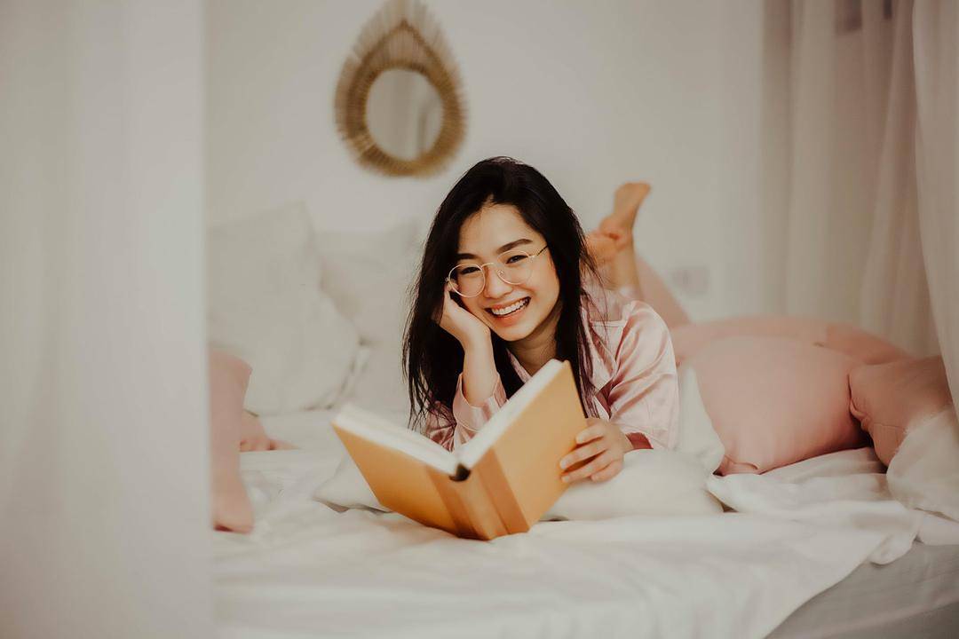 https://www.pexels.com/id-id/@rytronics
