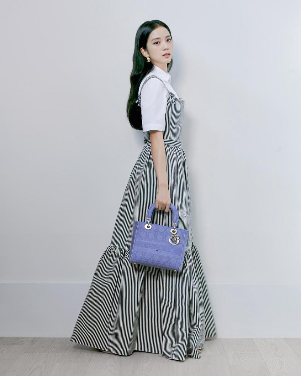 dior.com