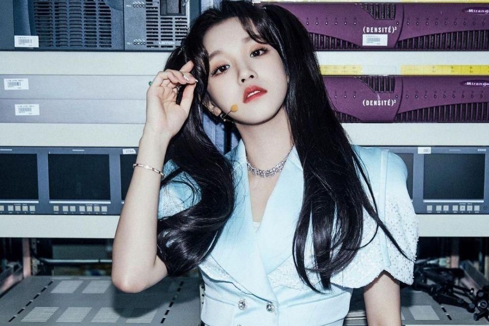 instagram.com/yuqisong.923