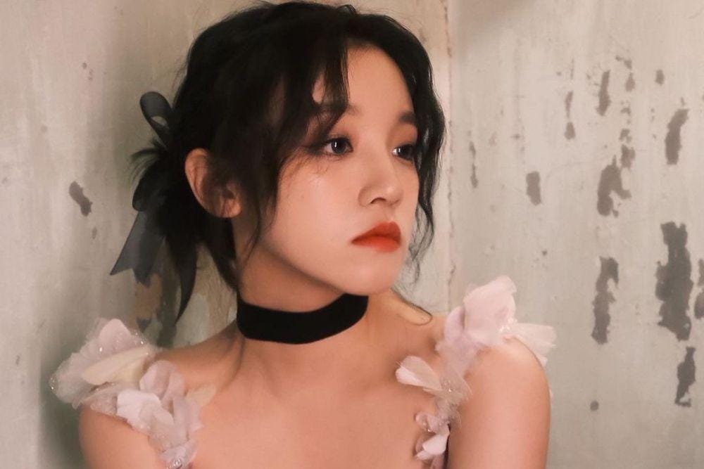 instagram.com/yuqisong.923