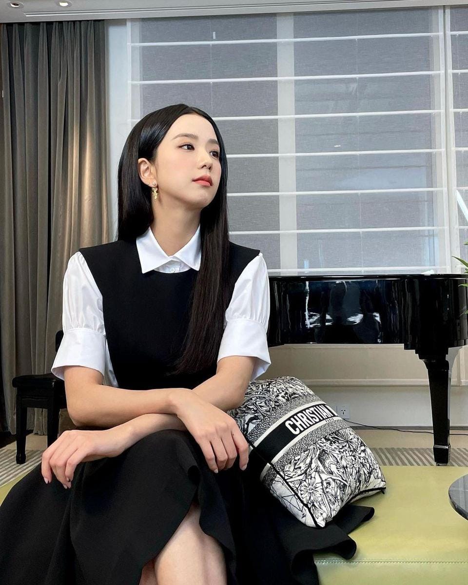 voguehk.com