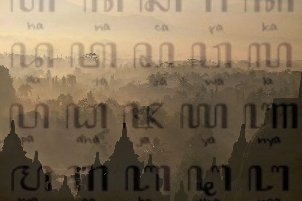 Unsplash.com/Elisabeth Morin edited by Niken Ari