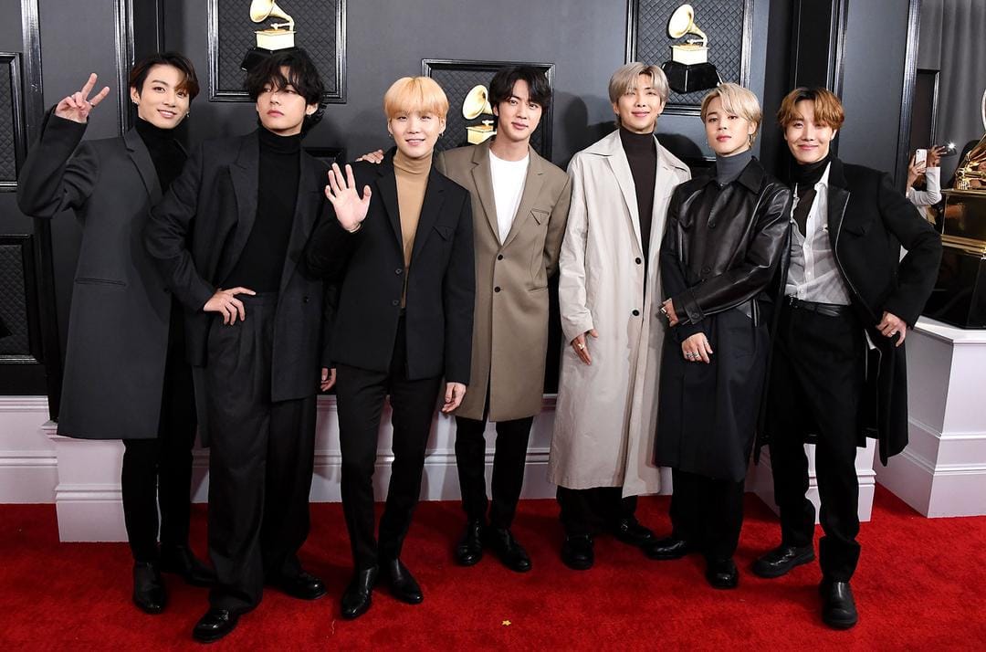billboard.com