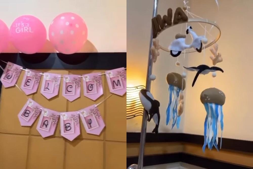 Instagram.com/nadinelist