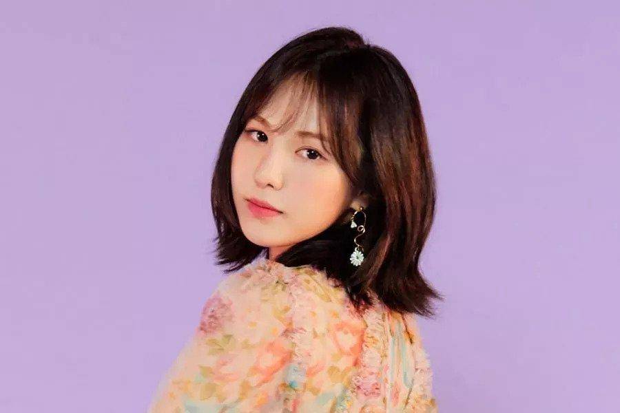soompi.com