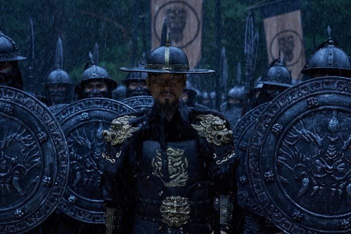 hancinema.net