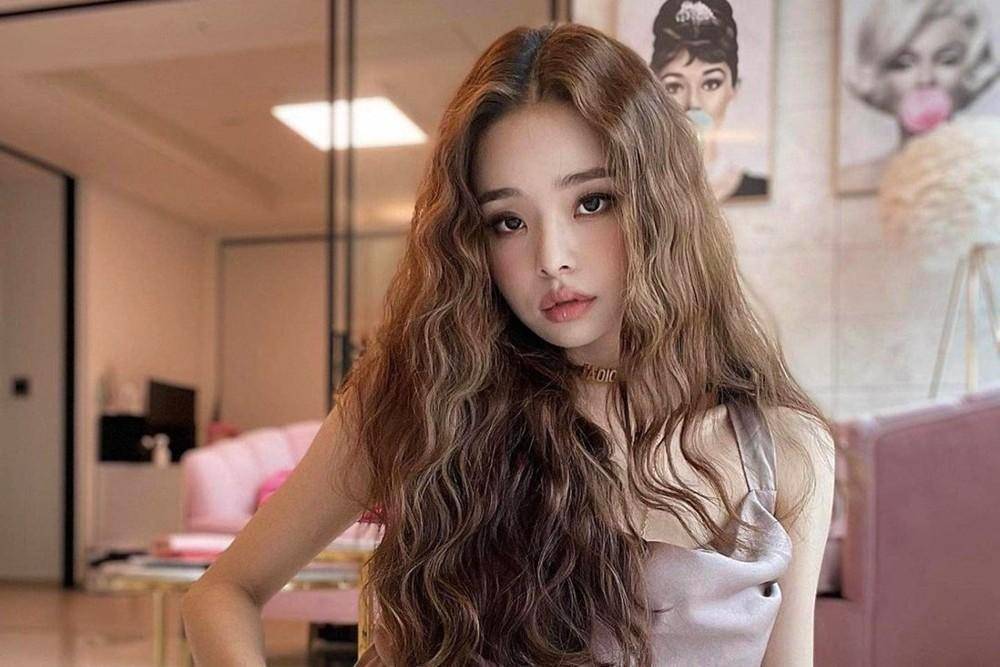 instagram.com/dear.zia