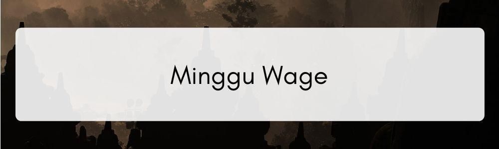 Unsplash.com/Elisabeth Morin edited by Niken Ari