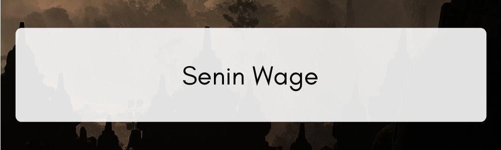 Unsplash.com/Elisabeth Morin edited by Niken Ari