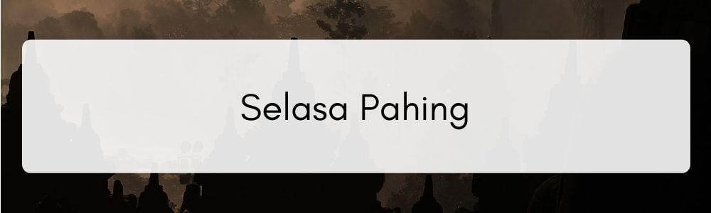 Unsplash.com/Elisabeth Morin edited by Niken Ari