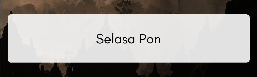 Unsplash.com/Elisabeth Morin edited by Niken Ari