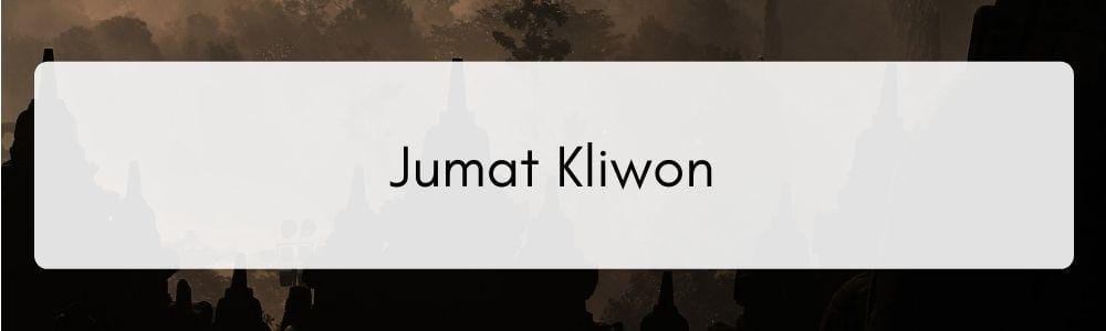 Unsplash.com/Elisabeth Morin edited by Niken Ari