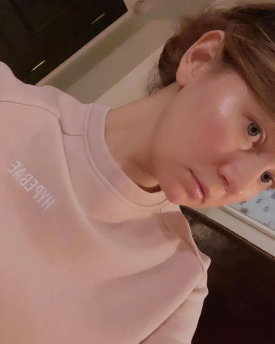 instagram.com/theannadelvey