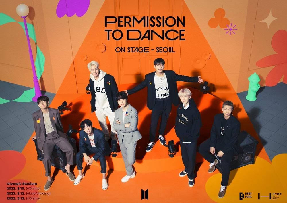 twitter.com/BIGHIT_MUSIC