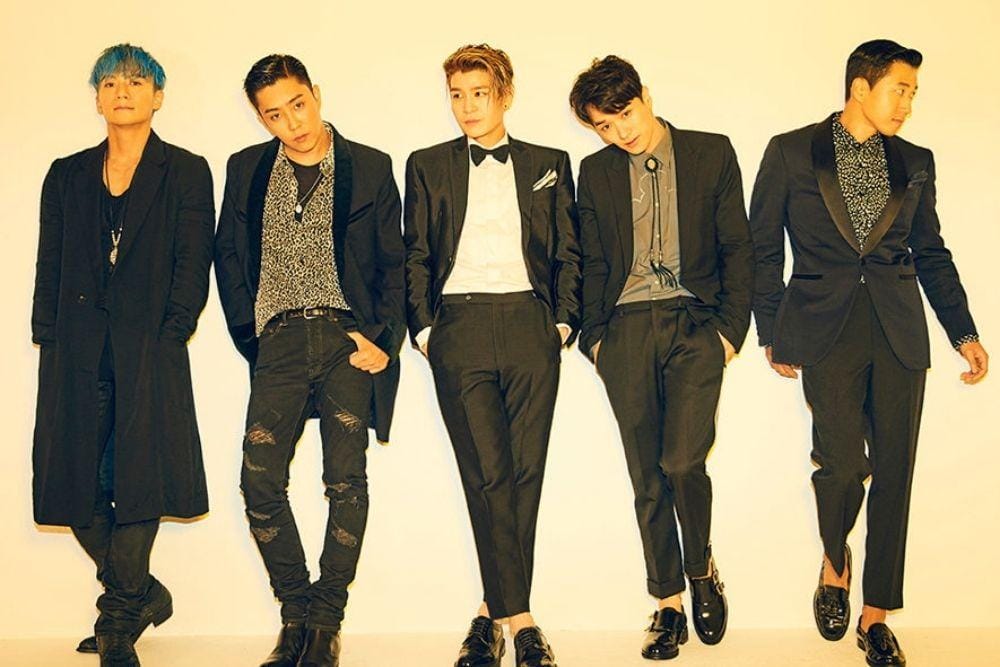 soompi.com/sechs-kies