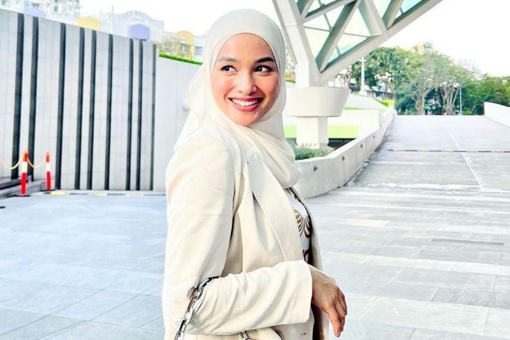 instagram.com/tyaarifinnw