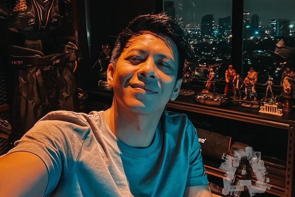 Instagram.com/arielnoah