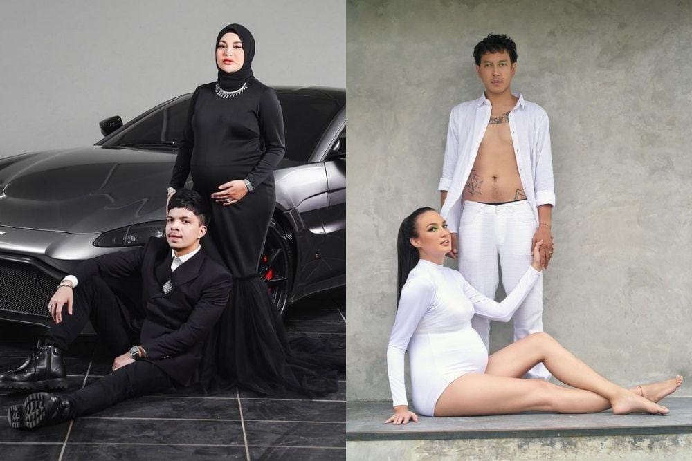 instagram.com/aurelie.hermansyah, instagram.com/nadinelist