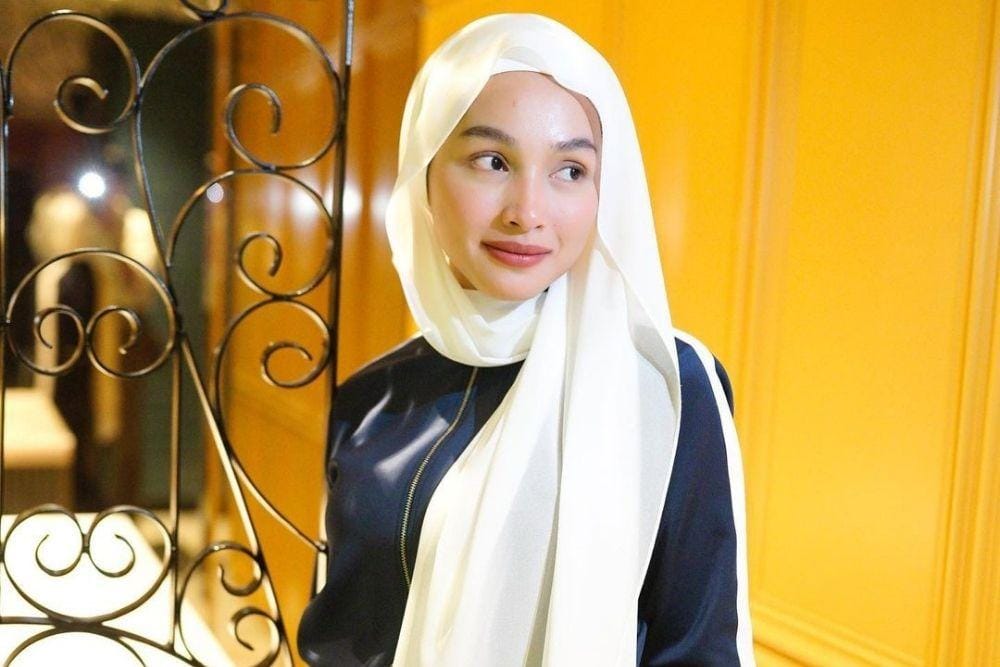 instagram.com/tyaarifinnw